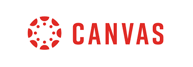 Click here to join canvas